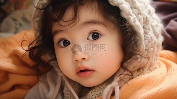 安溪30万找私人孕妈,存在哪些孕妇代怀生子风险